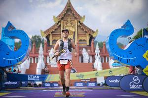 BIB: 5267
                            <button type="button" onclick="openModal(22700302)" class="btn btn-primary btn-sm float-right btn-popup" data-toggle="modal" data-target=".modal-high-quality">
                        <i class="fas fa-shopping-cart"></i> Add to Cart
                    </button>
                                            <button type="button" onclick="isThisMe(22700302, true)" class="btn btn-success btn-sm float-right btn-popup btn-isme hidden" data-toggle="tooltip" data-placement="bottom" title="นี่คือรูปของคุณใช่ไหม คลิกที่นี่เพื่อเอาเข้าอัลบั้ม">
                        <i class="fas fa-plus"></i> Add to album
                    </button>
                    <button type="button" onclick="isThisMe(22700302, false)" class="btn btn-warning btn-sm float-right btn-popup btn-isnotme hidden">
                        <i class="fas fa-ban"></i> Remove from album
                    </button>